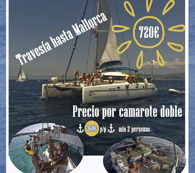 Especial Semana Santa